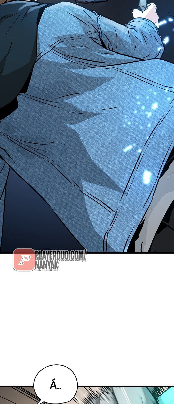 Nanyak Chapter 49 - Trang 2