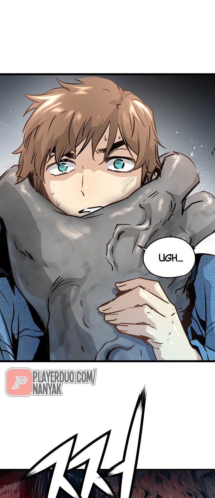 Nanyak Chapter 49 - Trang 2