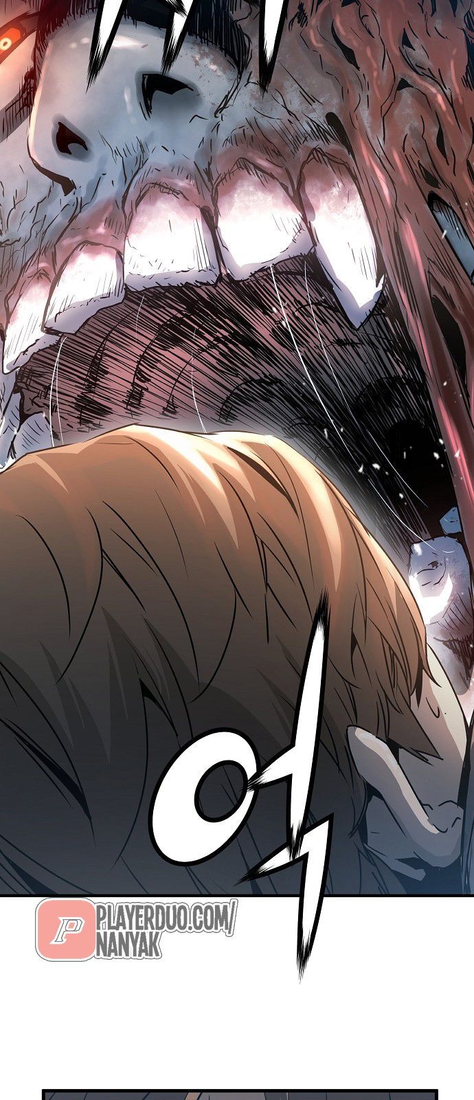 Nanyak Chapter 49 - Trang 2