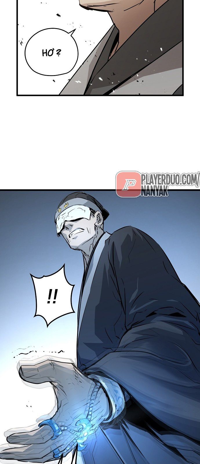 Nanyak Chapter 49 - Trang 2