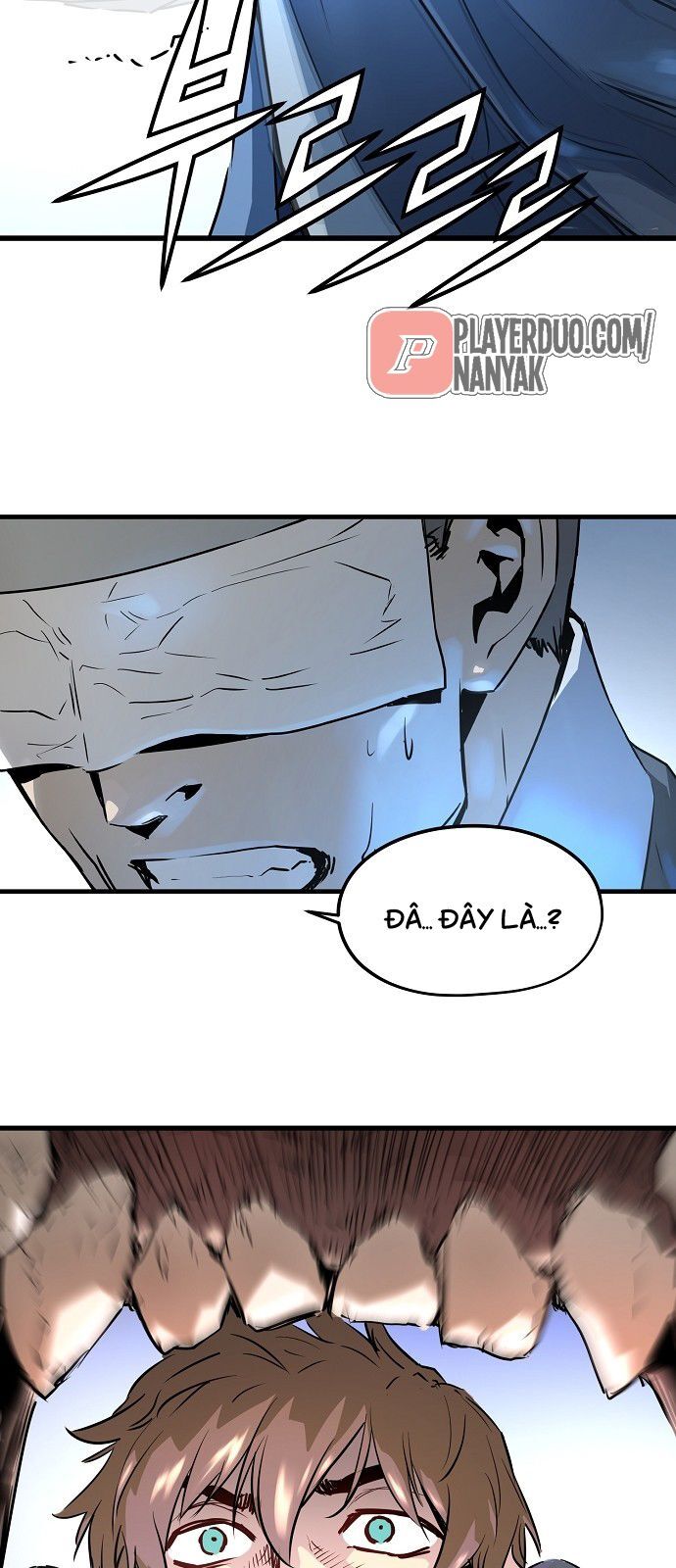 Nanyak Chapter 49 - Trang 2