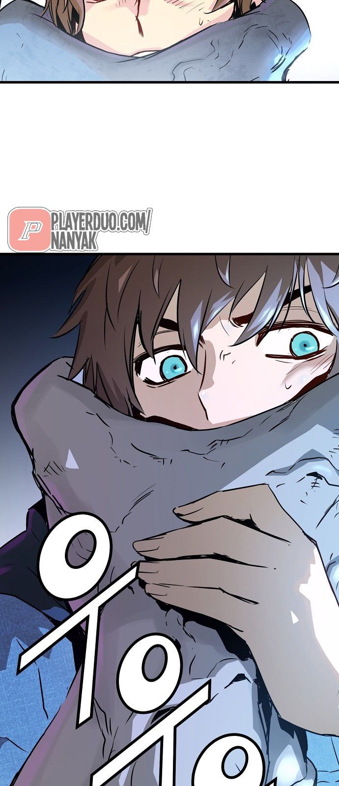 Nanyak Chapter 49 - Trang 2