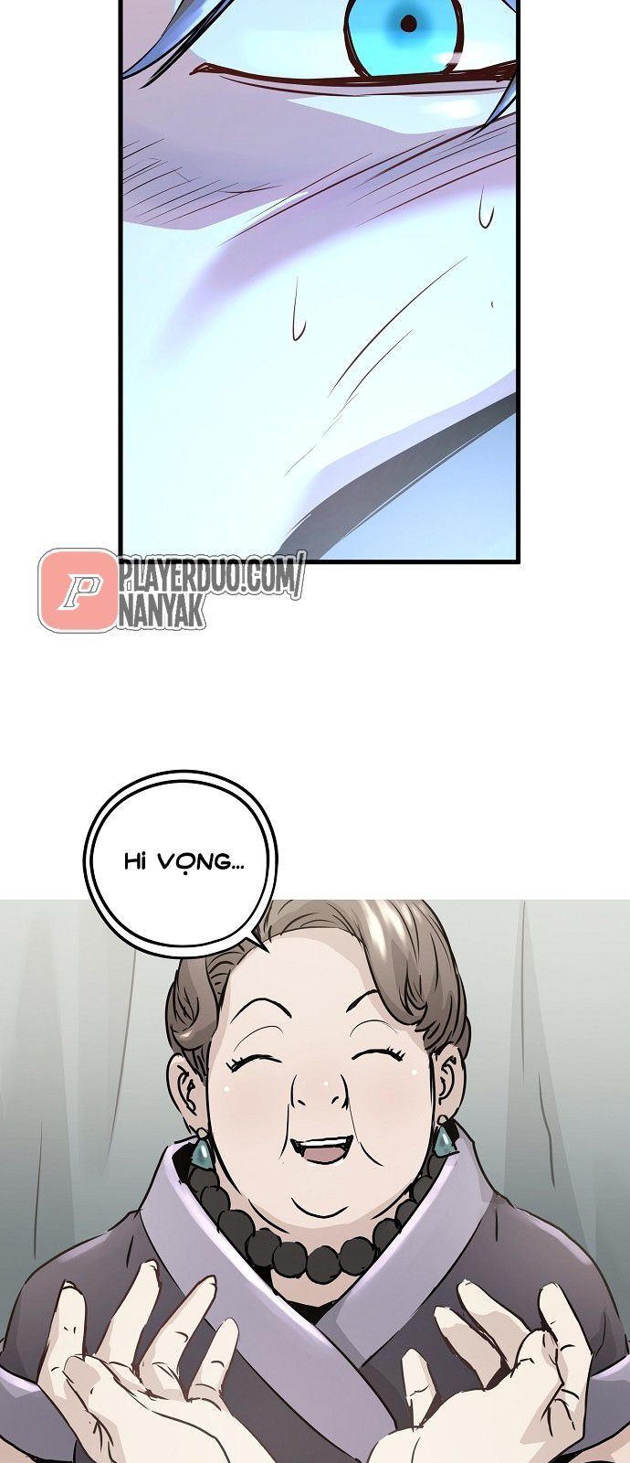 Nanyak Chapter 49 - Trang 2