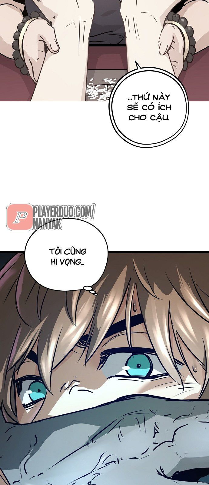 Nanyak Chapter 49 - Trang 2