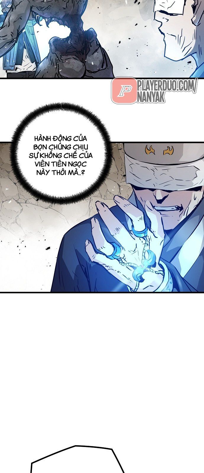 Nanyak Chapter 49 - Trang 2