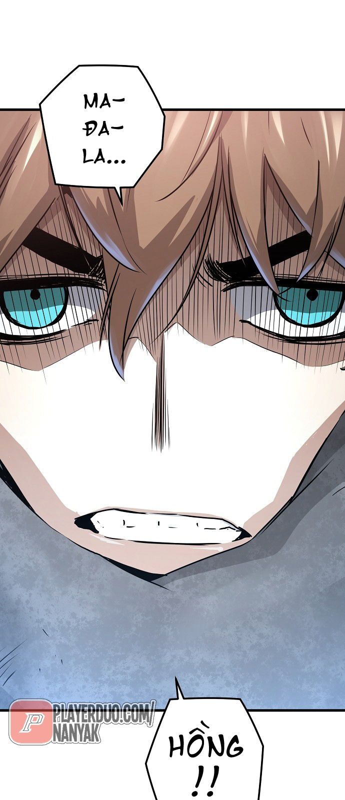 Nanyak Chapter 49 - Trang 2