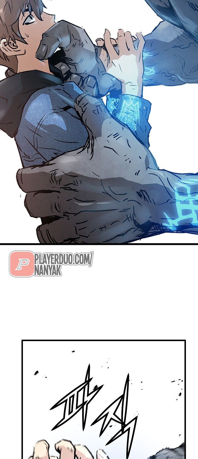 Nanyak Chapter 49 - Trang 2