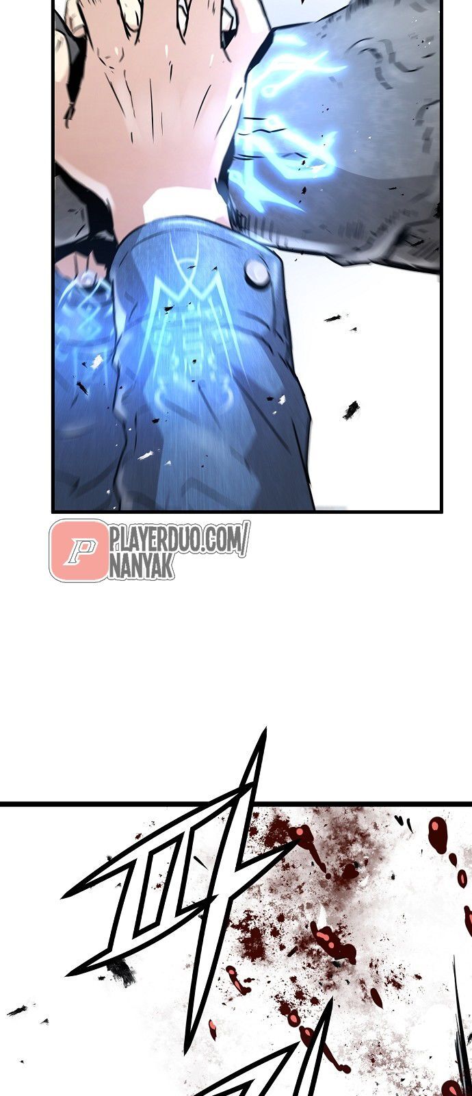 Nanyak Chapter 49 - Trang 2