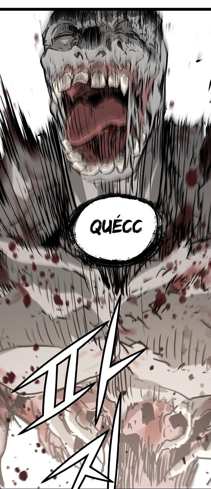 Nanyak Chapter 49 - Trang 2