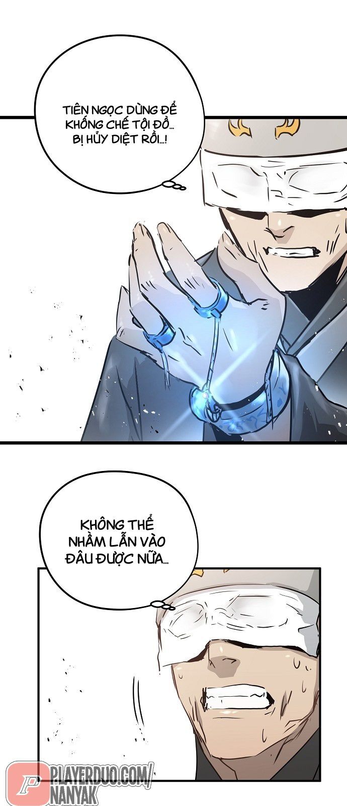 Nanyak Chapter 49 - Trang 2