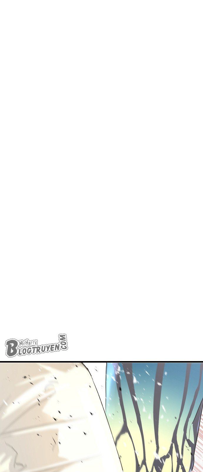 Nanyak Chapter 5 - Trang 2