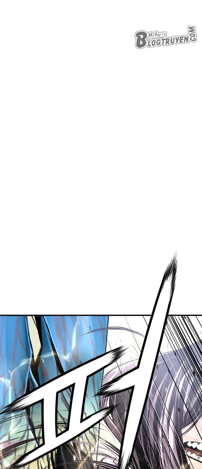 Nanyak Chapter 5 - Trang 2