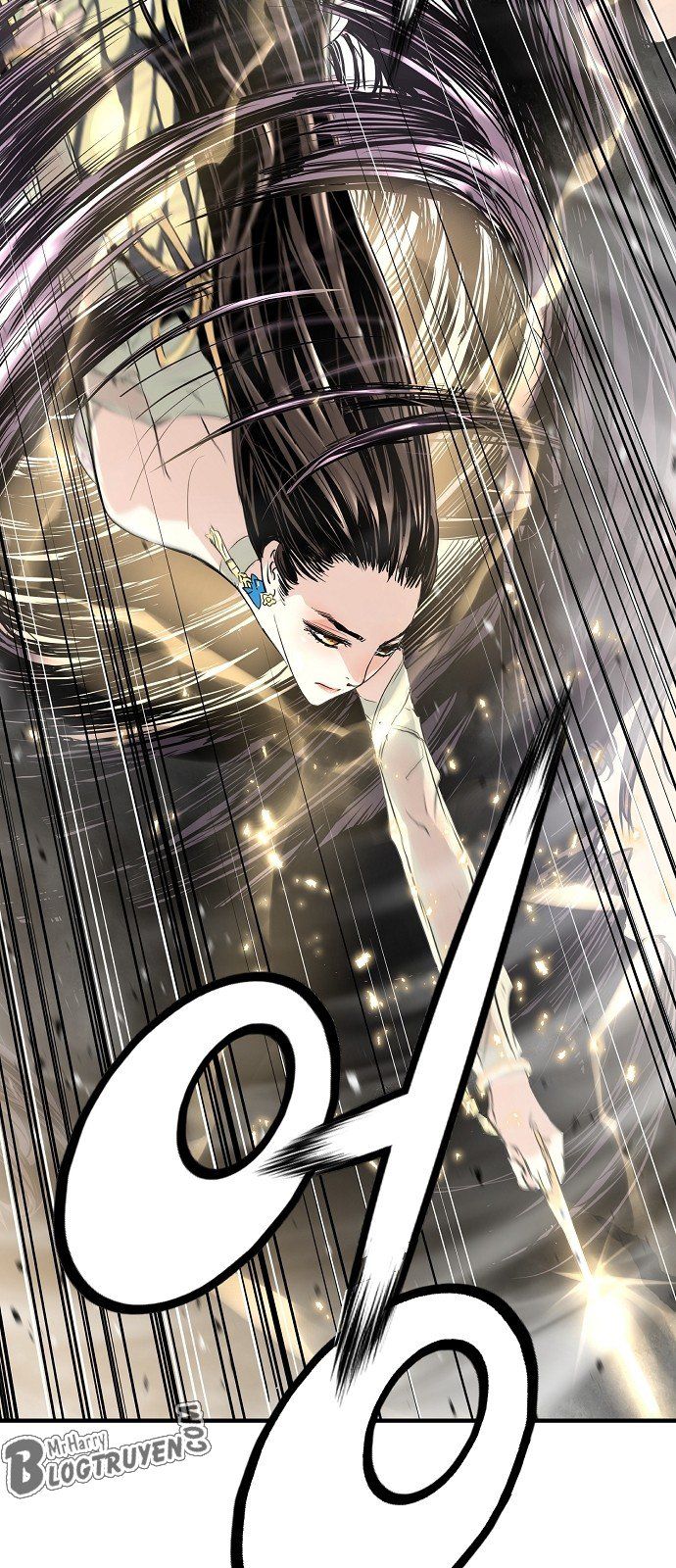 Nanyak Chapter 5 - Trang 2