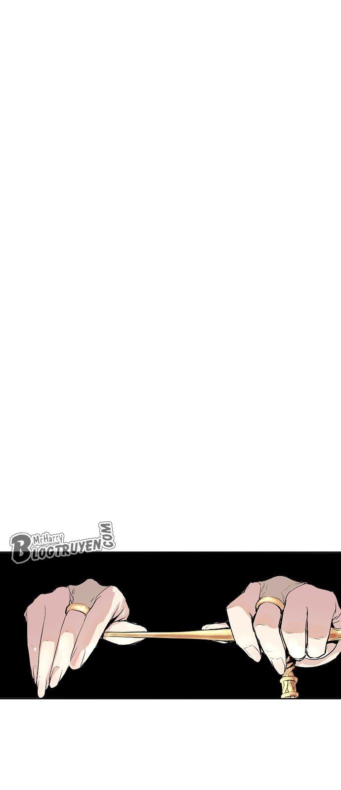 Nanyak Chapter 5 - Trang 2