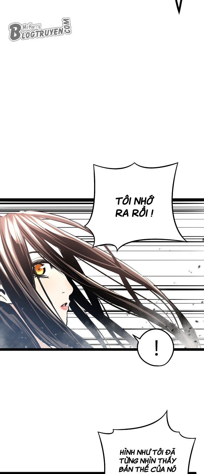 Nanyak Chapter 5 - Trang 2