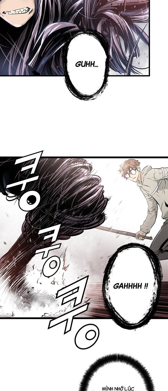 Nanyak Chapter 5 - Trang 2