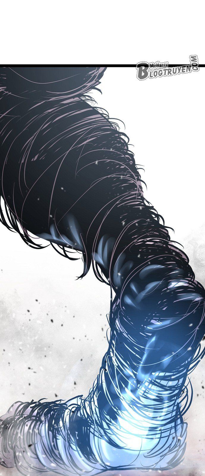 Nanyak Chapter 5 - Trang 2