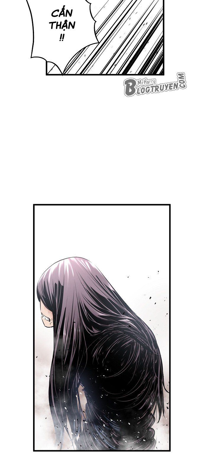 Nanyak Chapter 5 - Trang 2