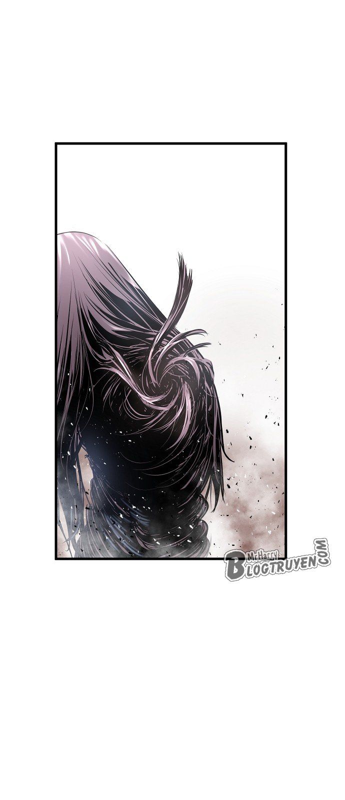 Nanyak Chapter 5 - Trang 2