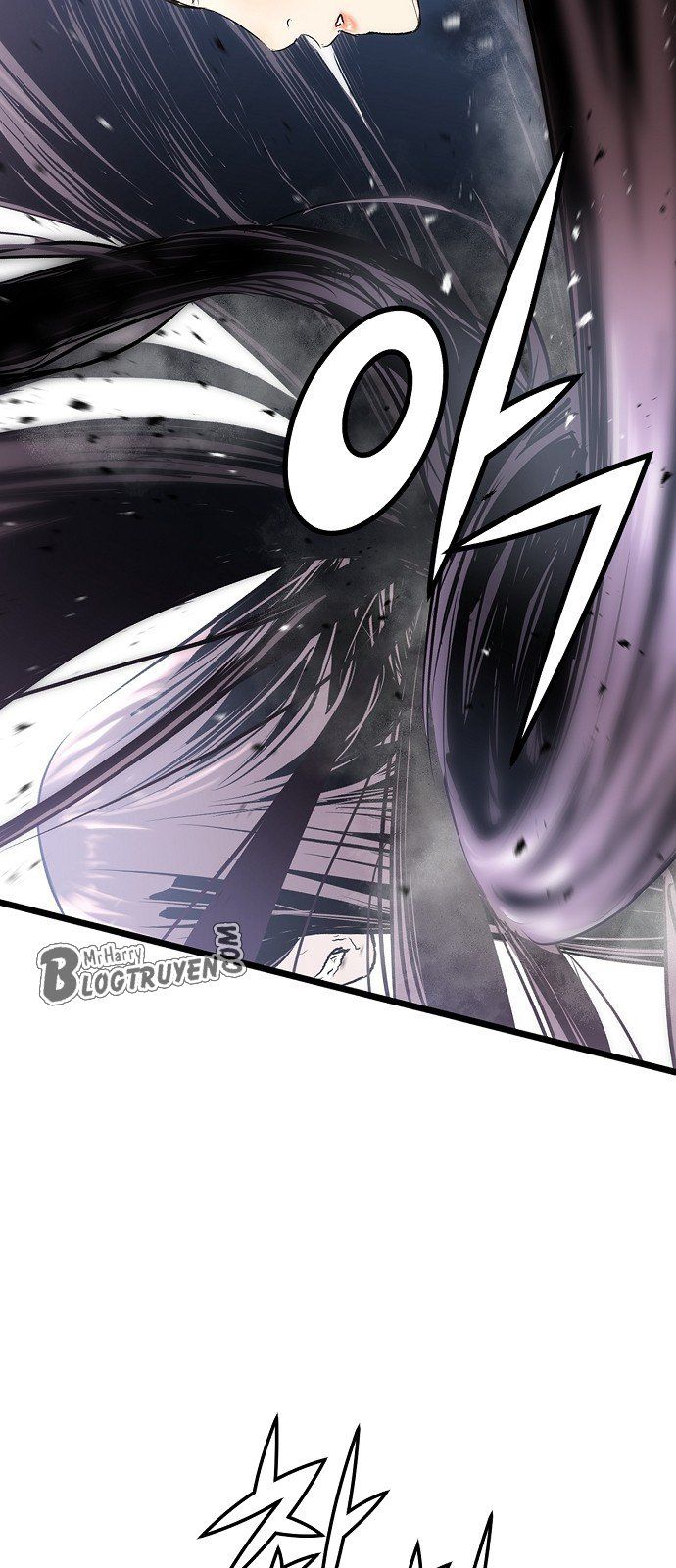 Nanyak Chapter 5 - Trang 2