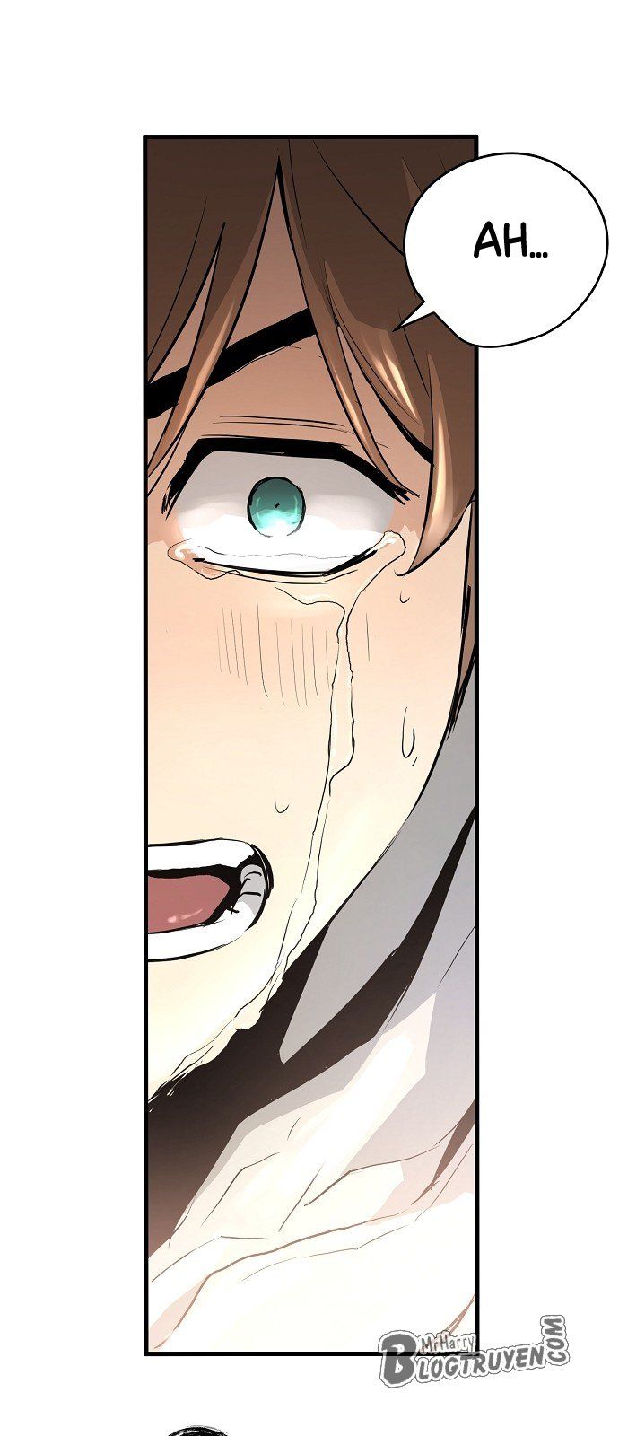 Nanyak Chapter 5 - Trang 2