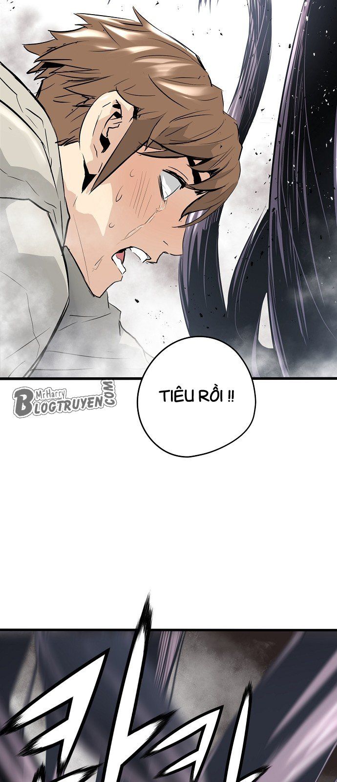 Nanyak Chapter 5 - Trang 2