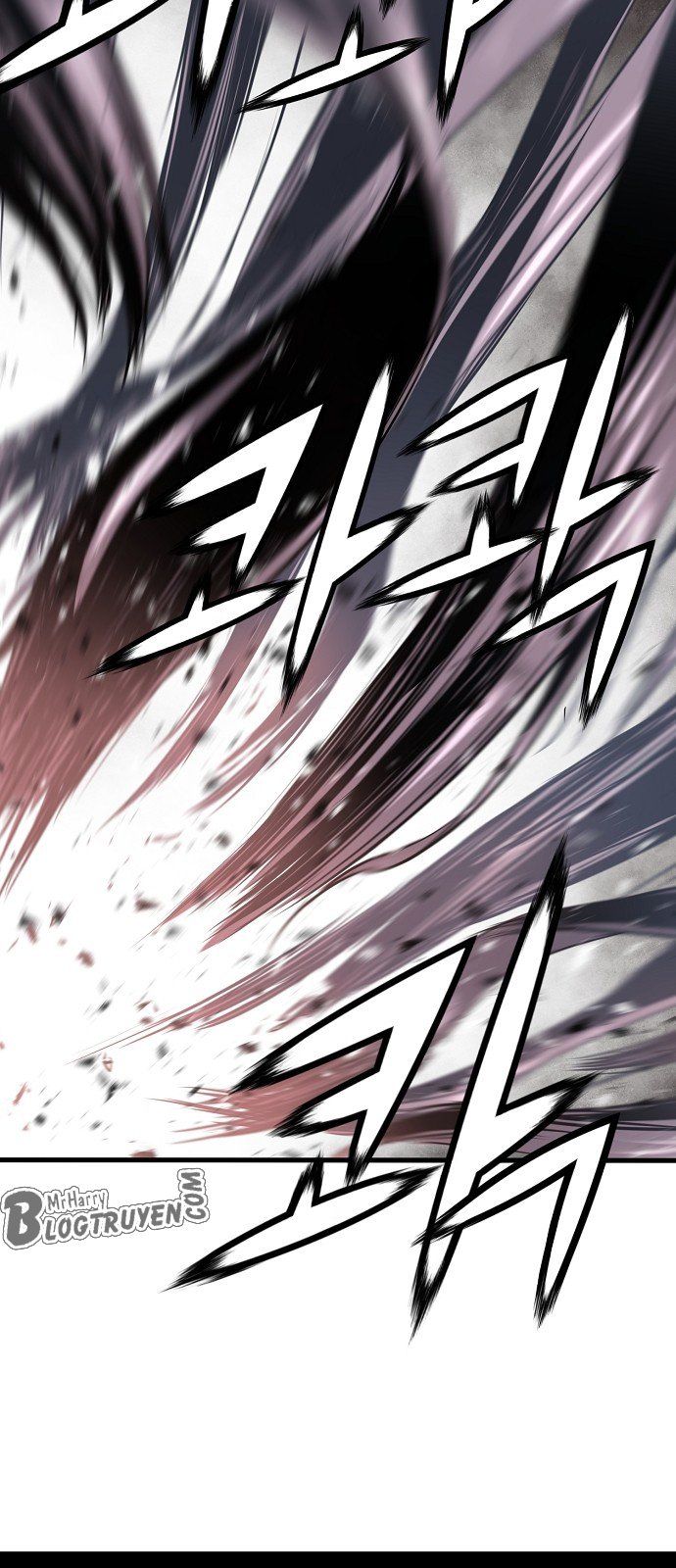 Nanyak Chapter 5 - Trang 2