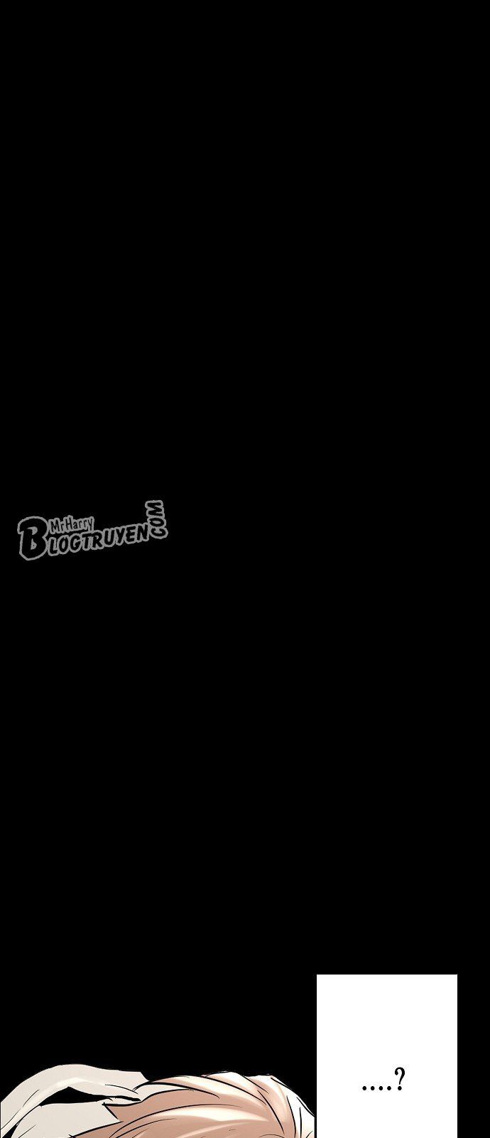 Nanyak Chapter 5 - Trang 2