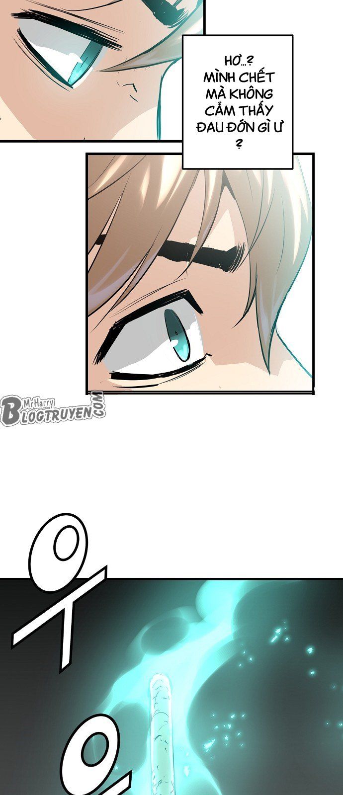 Nanyak Chapter 5 - Trang 2