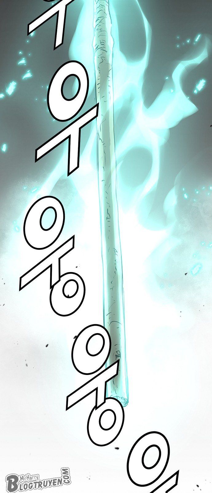 Nanyak Chapter 5 - Trang 2