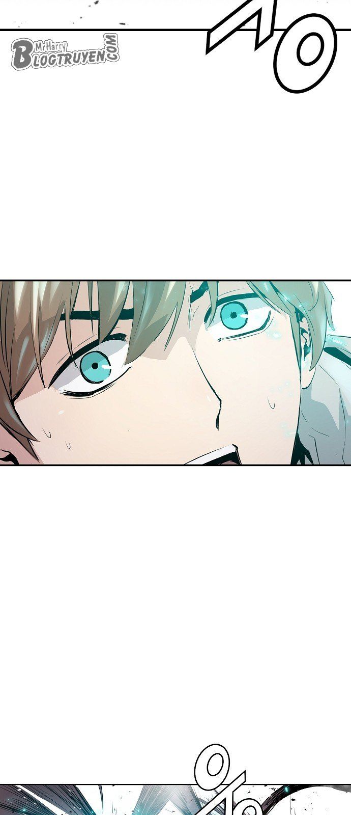 Nanyak Chapter 5 - Trang 2