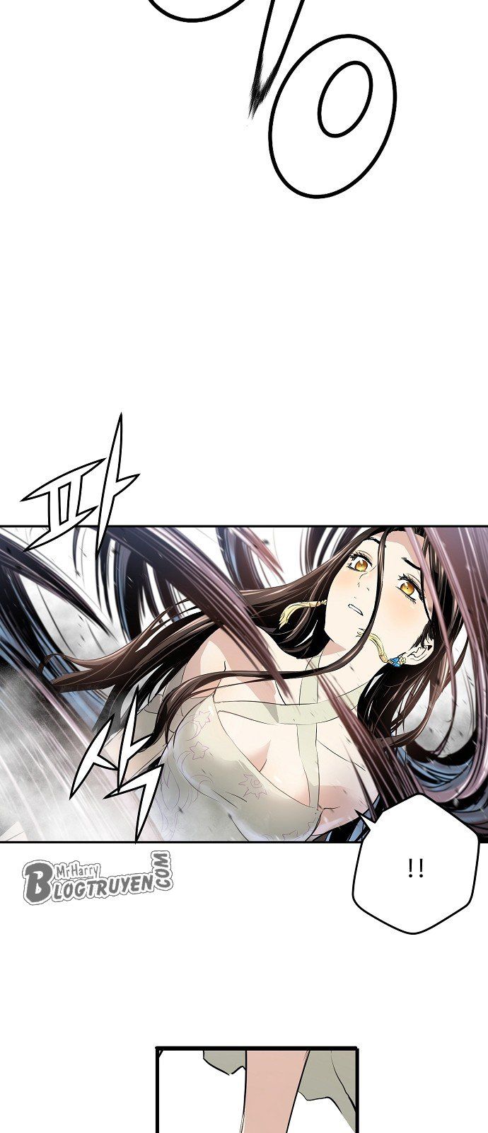 Nanyak Chapter 5 - Trang 2