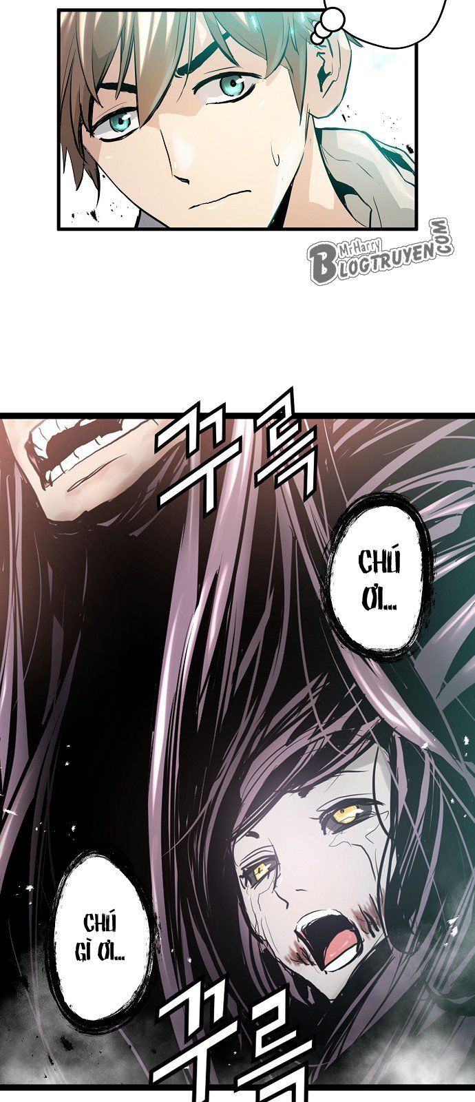 Nanyak Chapter 5 - Trang 2