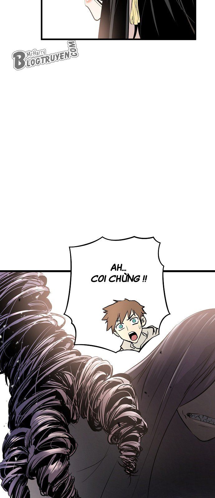 Nanyak Chapter 5 - Trang 2