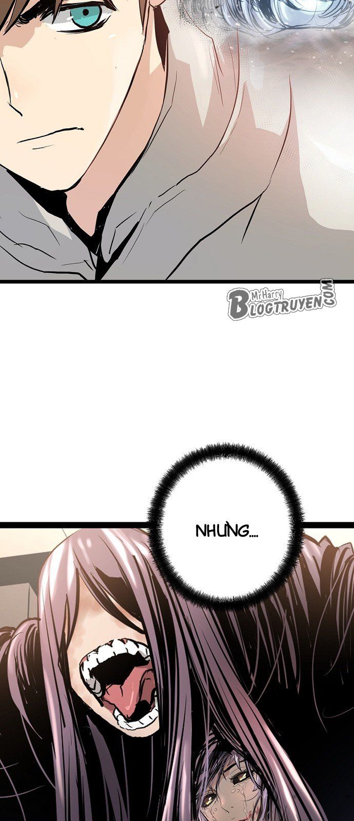 Nanyak Chapter 5 - Trang 2