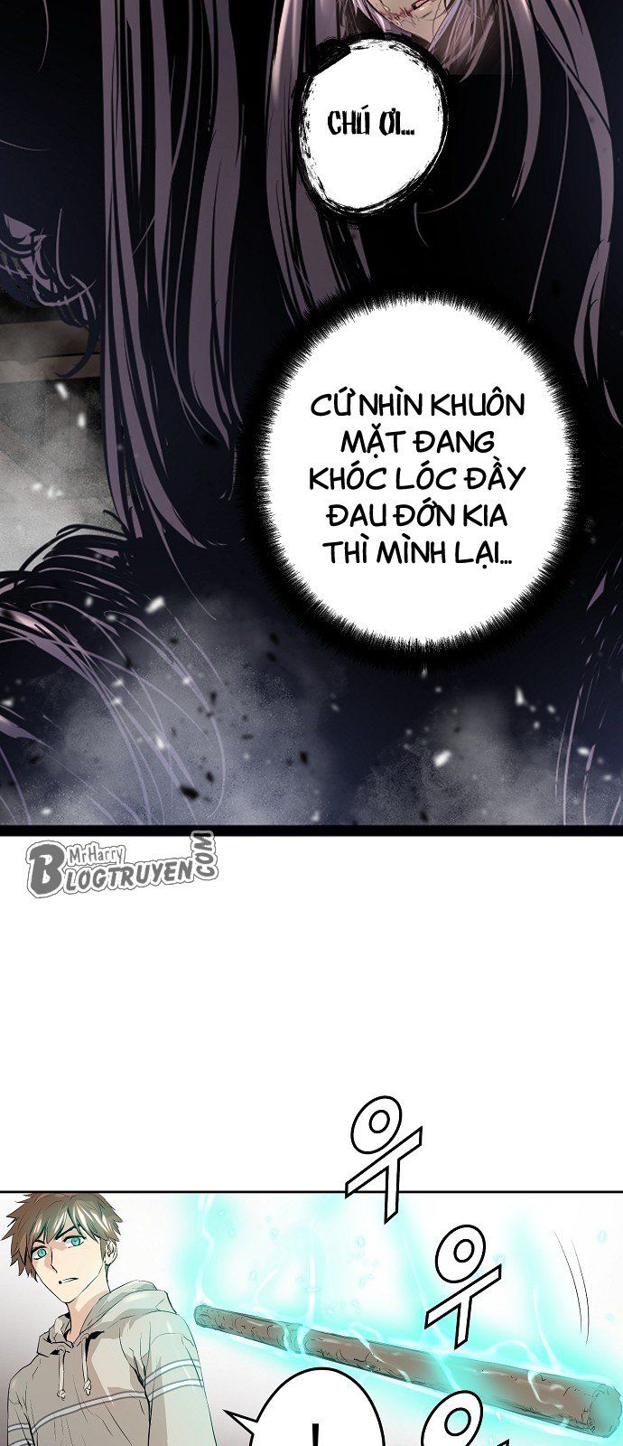 Nanyak Chapter 5 - Trang 2