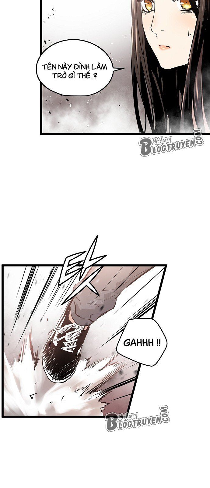 Nanyak Chapter 5 - Trang 2