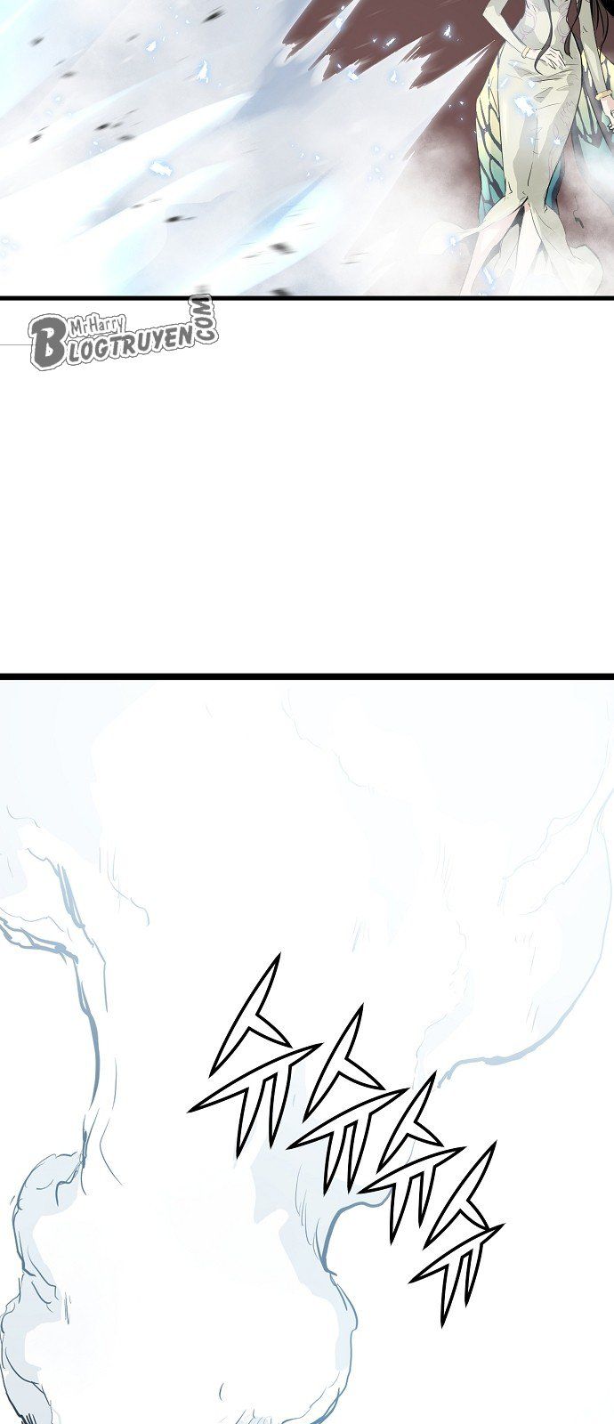 Nanyak Chapter 5 - Trang 2