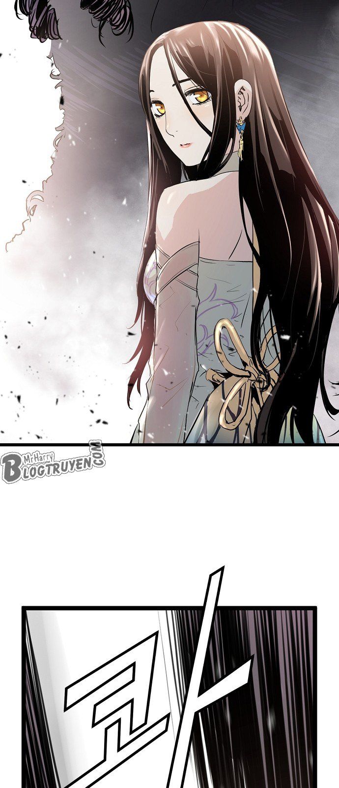 Nanyak Chapter 5 - Trang 2