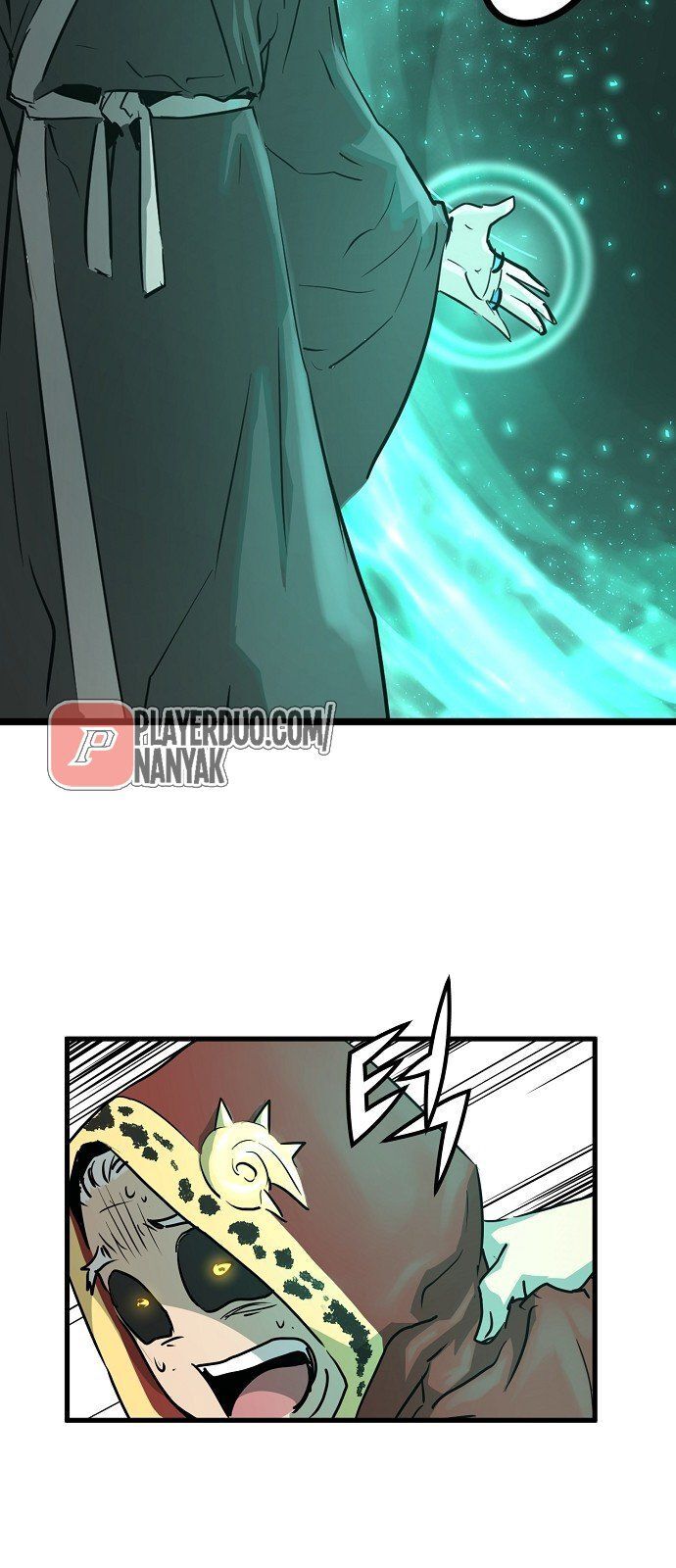 Nanyak Chapter 50 - Trang 2