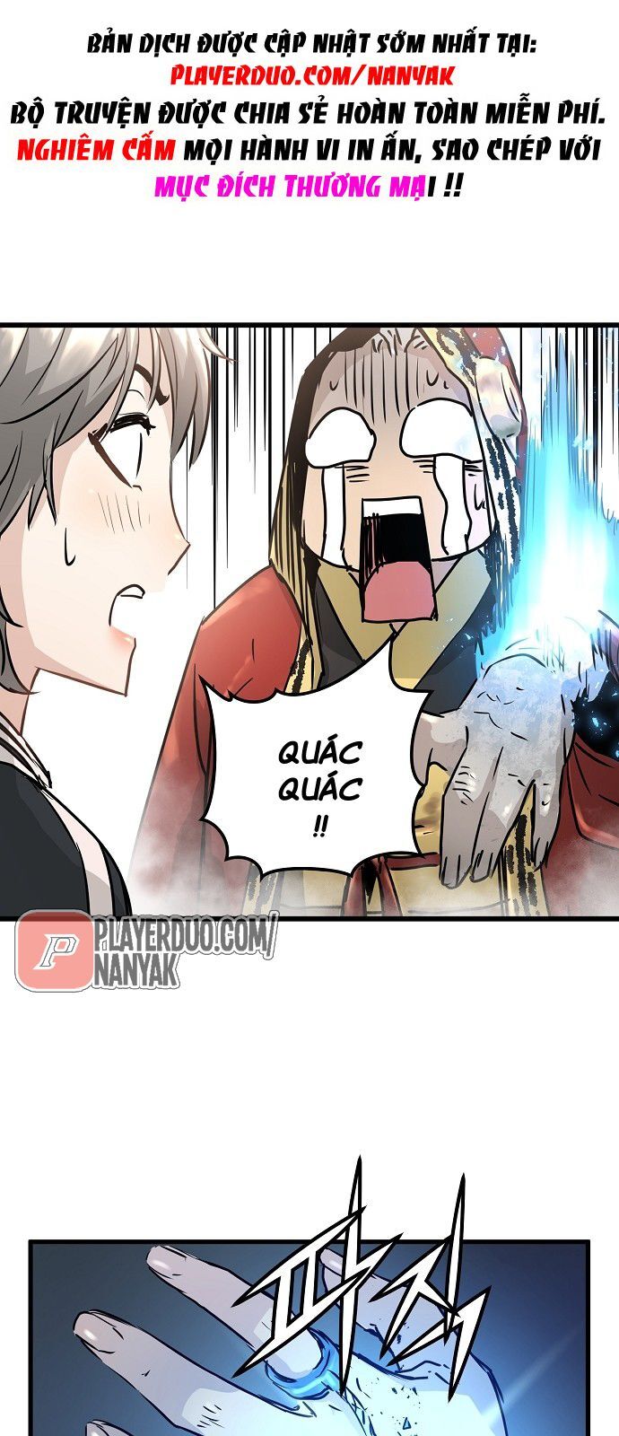 Nanyak Chapter 50 - Trang 2