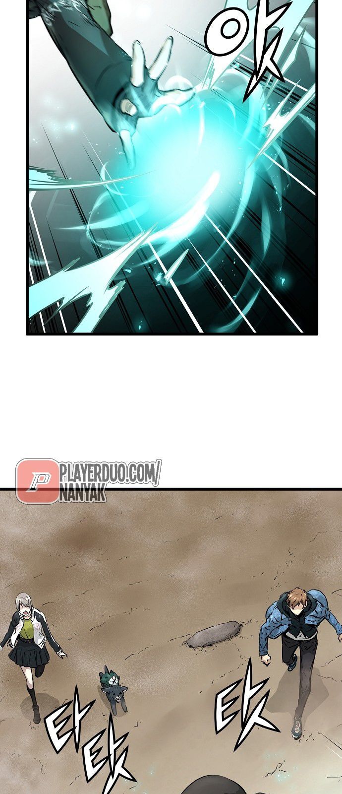 Nanyak Chapter 50 - Trang 2