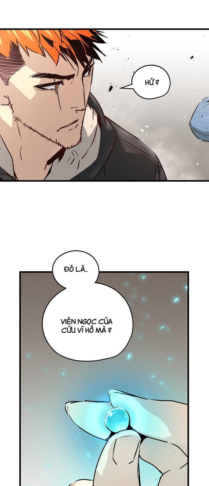 Nanyak Chapter 50 - Trang 2