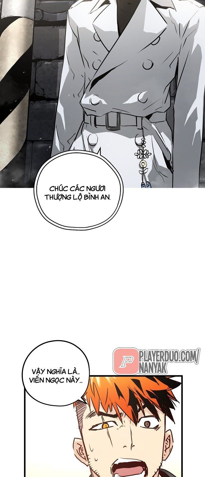 Nanyak Chapter 50 - Trang 2