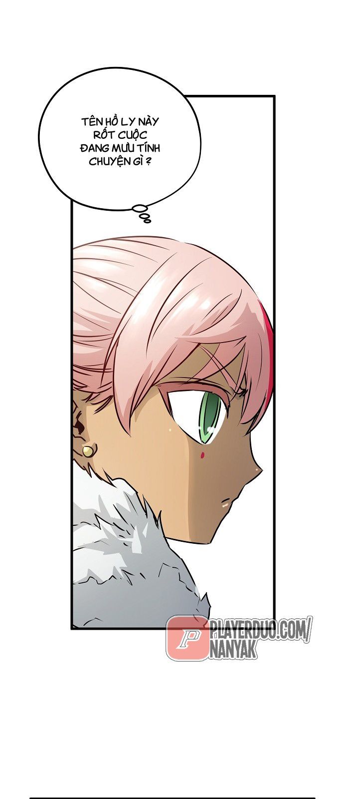 Nanyak Chapter 50 - Trang 2