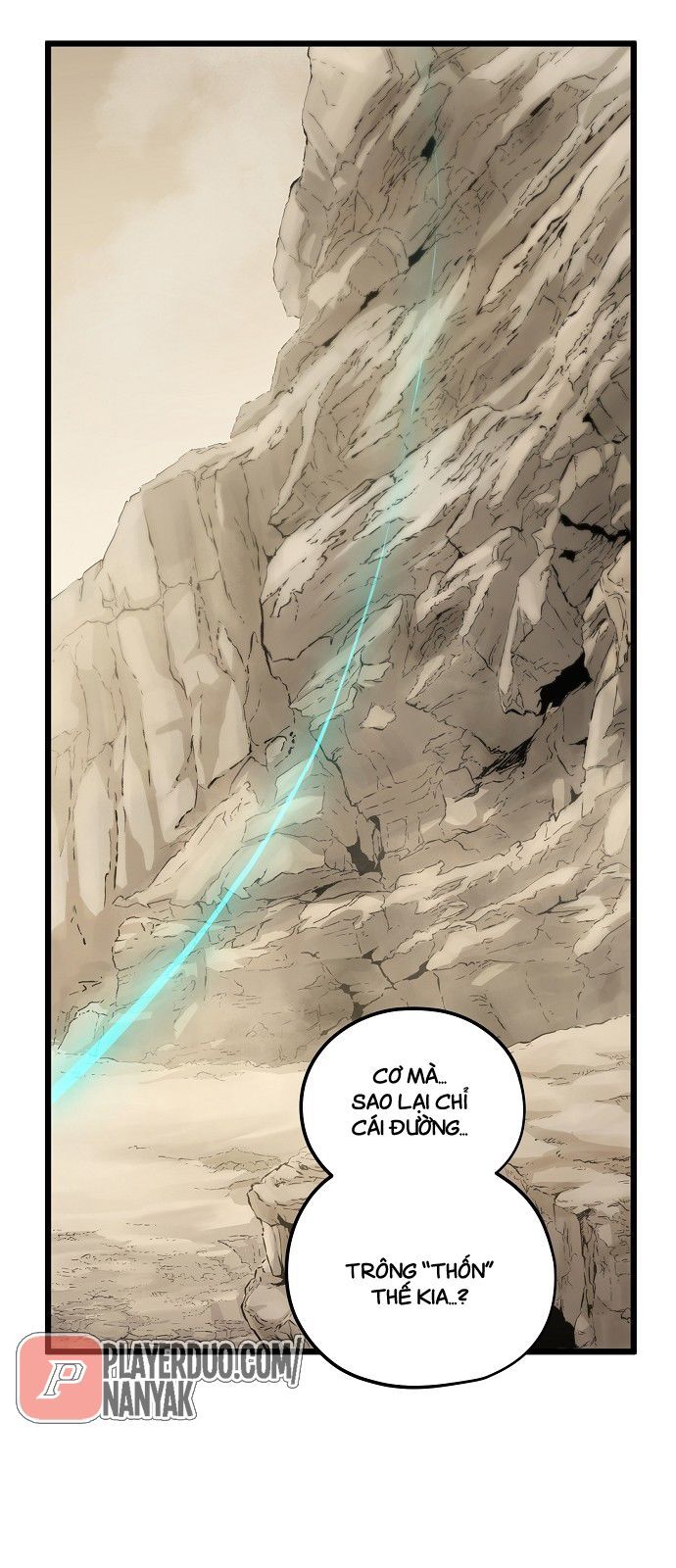 Nanyak Chapter 50 - Trang 2