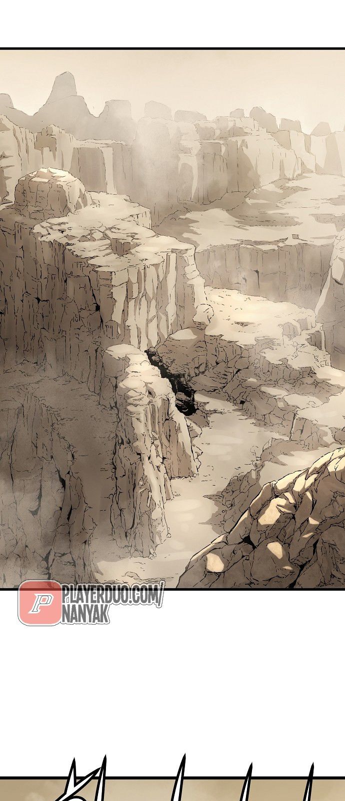 Nanyak Chapter 50 - Trang 2