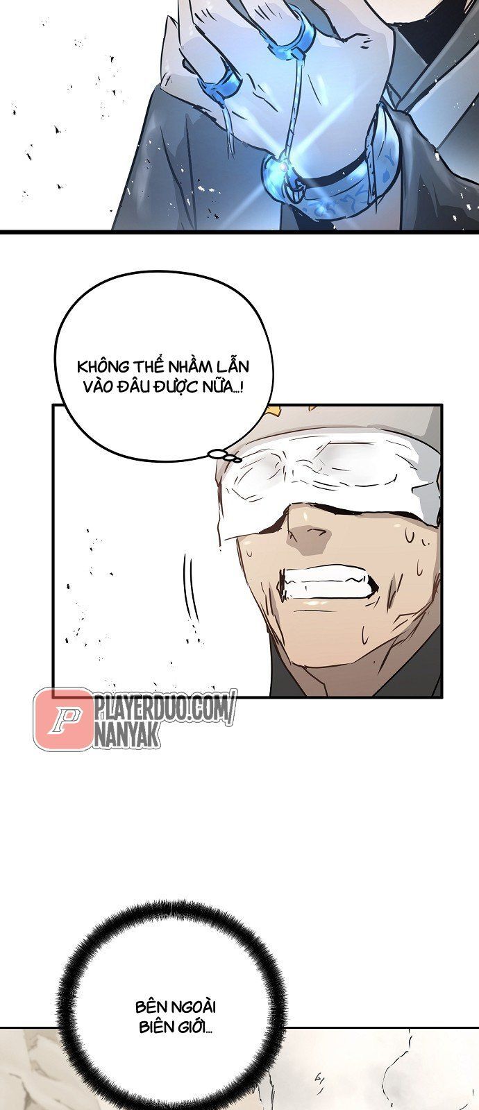 Nanyak Chapter 50 - Trang 2