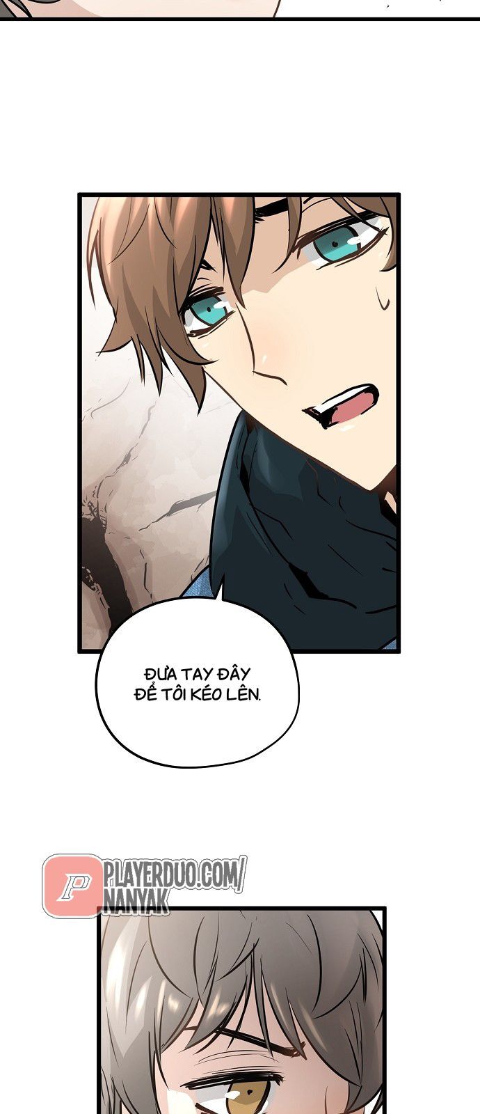 Nanyak Chapter 50 - Trang 2