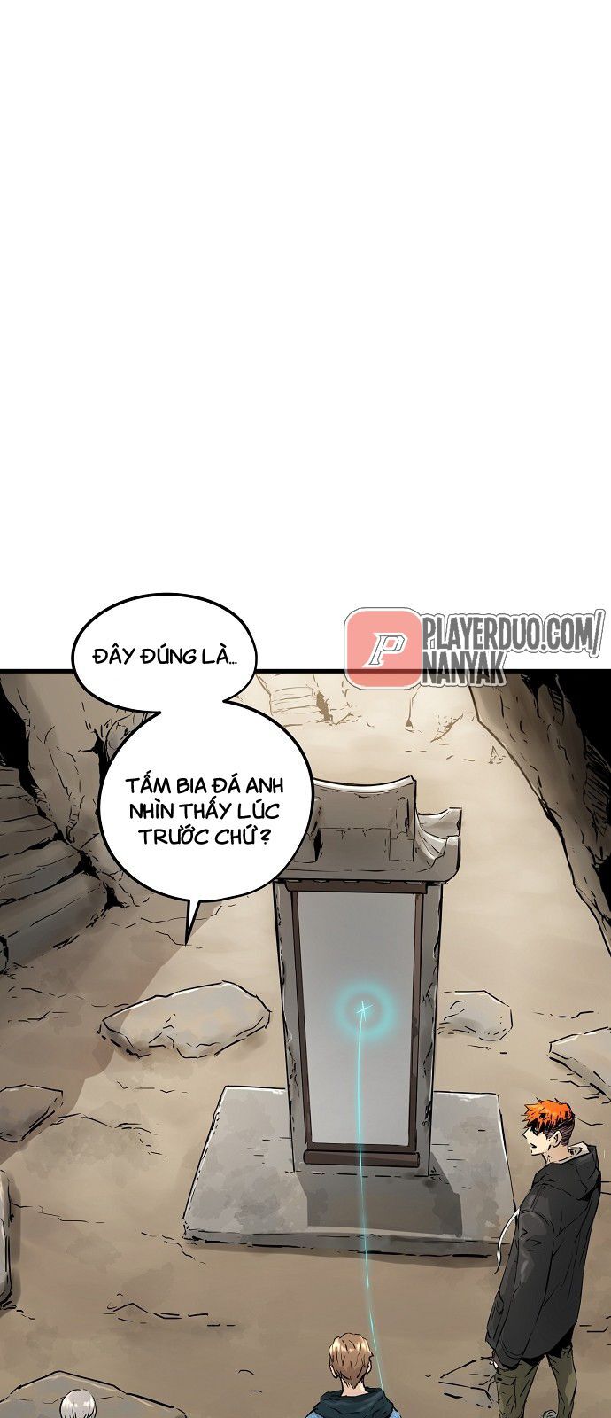 Nanyak Chapter 50 - Trang 2